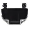 Regulator Rectifier-Mosfet-Harley Davidson-Dyna Switchback 1690-Super Glide-Fat Bob-Glide-Street Bob-Wide Glide 1584 