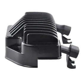 Régulateur Mosfet Harley Davidson Dyna Switchback 1690 Super Glide Fat Bob Glide Street Bob Wide Glide 1584