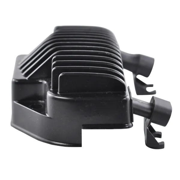 Regulator Rectifier-Mosfet-Harley Davidson-Dyna Switchback 1690-Super Glide-Fat Bob-Glide-Street Bob-Wide Glide 1584 