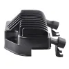 Regulator Rectifier-Mosfet-Harley Davidson-Dyna Switchback 1690-Super Glide-Fat Bob-Glide-Street Bob-Wide Glide 1584 