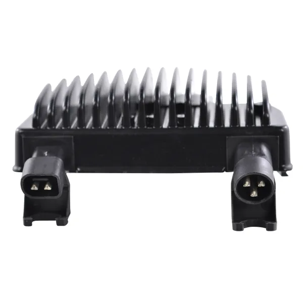 Regulator Rectifier-Mosfet-Harley Davidson-Dyna Switchback 1690-Super Glide-Fat Bob-Glide-Street Bob-Wide Glide 1584 