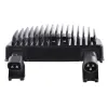 Régulateur Mosfet Harley Davidson Dyna Switchback 1690 Super Glide Fat Bob Glide Street Bob Wide Glide 1584
