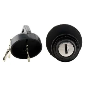 Jeu Serrure Clés CanAm Outlander 400 450 500 570 DS450 OEM 710005153 710001207 710002323