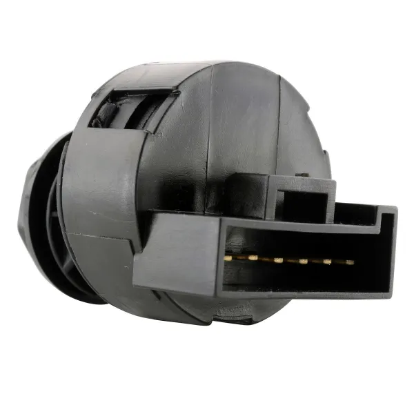 Ignition Key Switch CanAm Outlander 400 450 500 570 DS450 OEM 710005153 710001207 710002323