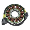Stator-Kawasaki-Ninja ZX6R