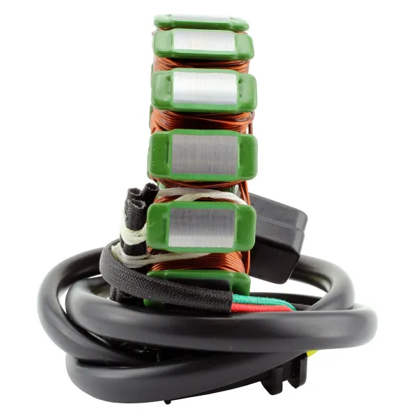 Stator Husqvarna SM630S TE630 SM610 TE610 OEM 8000A6767 8000A6778