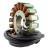 Alternateur Stator Allumage Husqvarna SM630S TE630 SM610 TE610 OEM 8000A6767 8000A6778