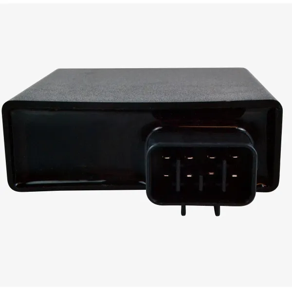 CDI Unit Suzuki LTZ250 OEM 32900-05G10 32900-05G40