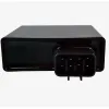 CDI Unit Suzuki LTZ250 OEM 32900-05G10 32900-05G40