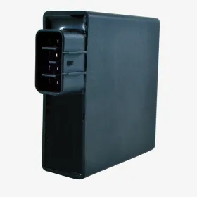 CDI Unit Suzuki LTZ250 OEM 32900-05G10 32900-05G40