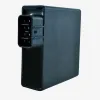 CDI Unit Suzuki LTZ250 OEM 32900-05G10 32900-05G40