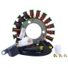 Stator Allumage Suzuki GN250 TU250 OEM 32101-38302 32101-38300