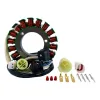 Stator HiSun Vector Sector 450 550 750 HS500 HS700 HS750 OEM 31120-004-000 31100-F39-0000 327700001 31100-F39-0002