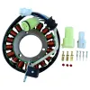 Stator HiSun Vector Sector 450 550 750 HS500 HS700 HS750 OEM 31120-004-000 31100-F39-0000 327700001 31100-F39-0002