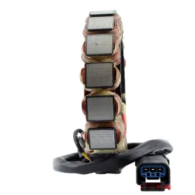 Stator SkiDoo Backcountry 600 850 MXZ600 Freeride 850 MXZ850 MXZX850 Renegade 600 850 Summit 600 850 OEM 420864420