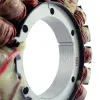 Stator SkiDoo Backcountry 600 850 MXZ600 Freeride 850 MXZ850 MXZX850 Renegade 600 850 Summit 600 850 OEM 420864420