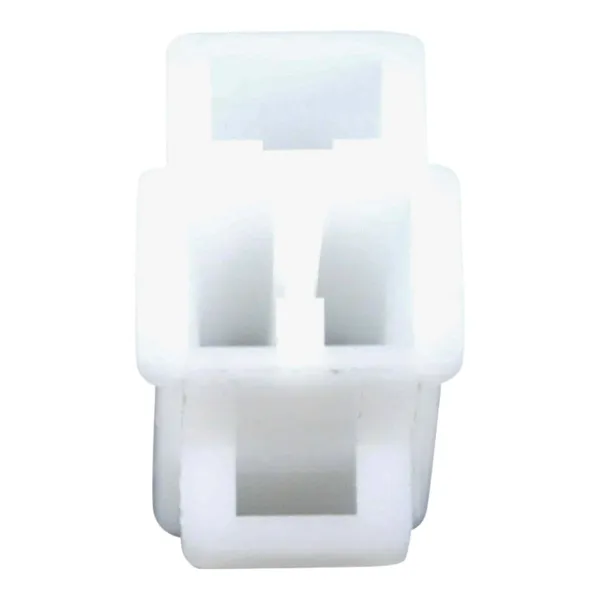 Voltage Regulator Rectifier 3 Pin Connector Kit (10 Pack) ATV Motorcycle UTV