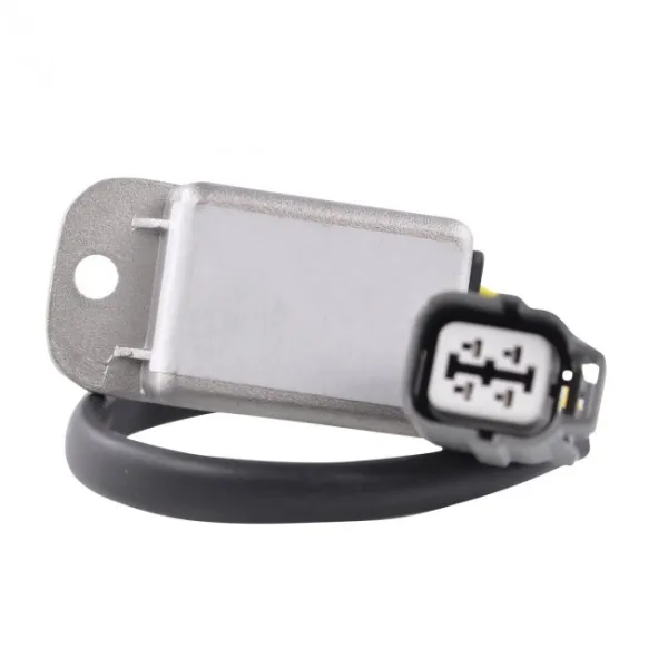 Regulator Rectifier Kawasaki KX125 KX250 OEM 21066-1116 21066-1123