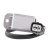 Régulateur Rectifieur Kawasaki KX125 KX250 OEM 21066-1116 21066-1123