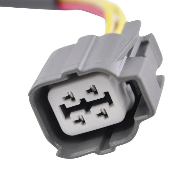 Regulator Rectifier Kawasaki KX125 KX250 OEM 21066-1116 21066-1123