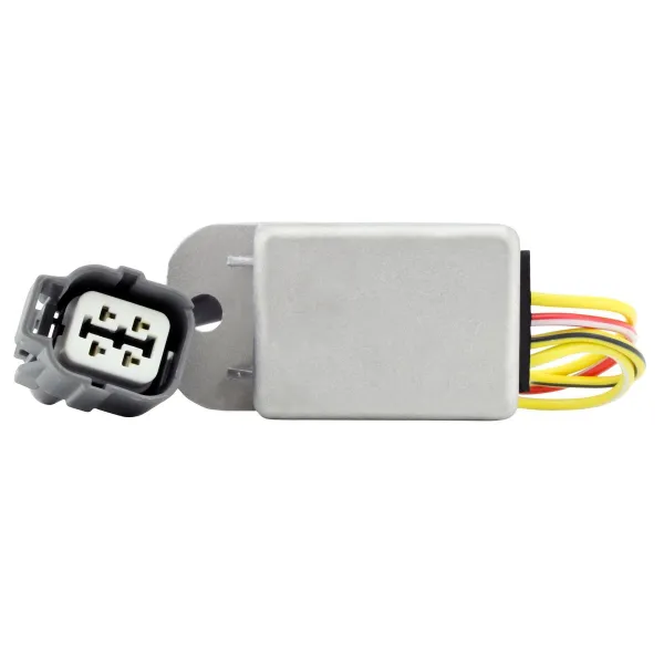 Regulator Rectifier Kawasaki KX125 KX250 OEM 21066-1116 21066-1123