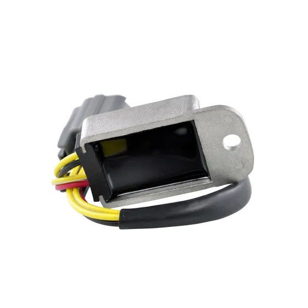 Regulator Rectifier Kawasaki KX125 KX250 OEM 21066-1116 21066-1123