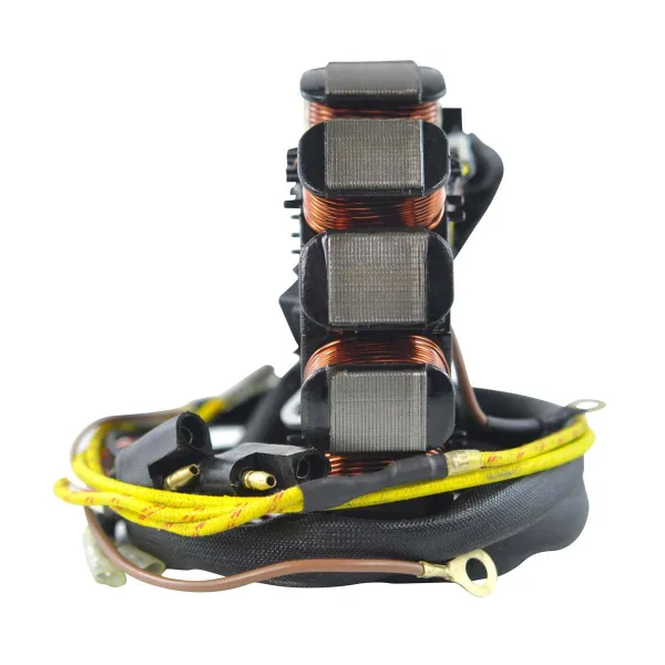 Alternateur Stator Polaris Big Boss 500 Magnum 500 Scrambler 500 Sportsman 500 Worker 500 Ranger 500