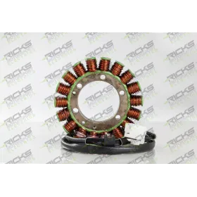 Stator Ducati 1100 Monster 2011-2012