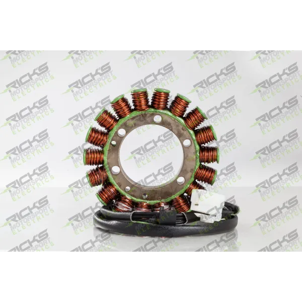 Alternateur Stator Ducati 1100 Monster 2011-2012