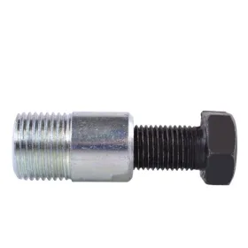 Arrache volant Kawasaki KLE500 KLE400 Ninja 250R VN750 Vulcan ZX750 Ninja