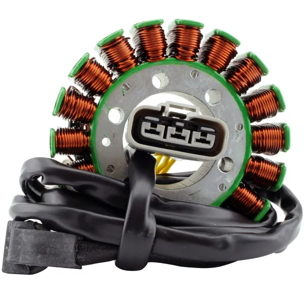 Stator CanAm Outlander 450 500 570 Max T3 Traxter HD5 Defender HD5 500 OEM 420685921