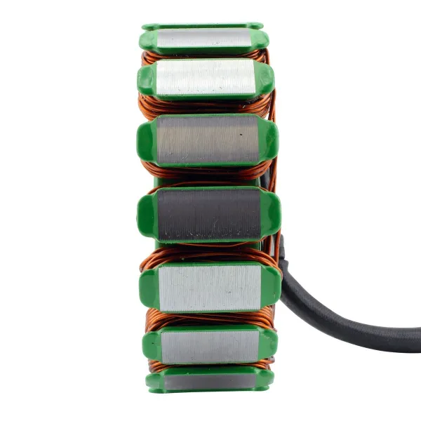 Alternateur Stator Allumage Honda VT800 Shadow VT700 Shadow OEM 31120-MK7-005