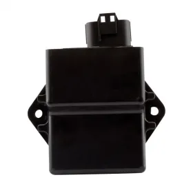CDI Unit Suzuki LTZ400 Kawasaki KFX400 Arctic Cat DVX400 OEM 32900-07G10 21119-S010 3409-043