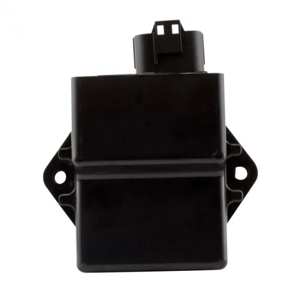 CDI Unit Suzuki LTZ400 Kawasaki KFX400 Arctic Cat DVX400 OEM 32900-07G10 21119-S010 3409-043
