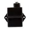 CDI Unit Suzuki LTZ400 Kawasaki KFX400 Arctic Cat DVX400 OEM 32900-07G10 21119-S010 3409-043