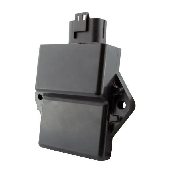 CDI Unit Suzuki LTZ400 Kawasaki KFX400 Arctic Cat DVX400 OEM 32900-07G10 21119-S010 3409-043