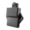 CDI Unit Suzuki LTZ400 Kawasaki KFX400 Arctic Cat DVX400 OEM 32900-07G10 21119-S010 3409-043