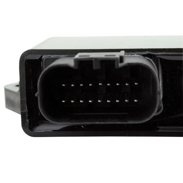 CDI Unit Suzuki LTZ400 Kawasaki KFX400 Arctic Cat DVX400 OEM 32900-07G10 21119-S010 3409-043