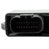 CDI Unit Suzuki LTZ400 Kawasaki KFX400 Arctic Cat DVX400 OEM 32900-07G10 21119-S010 3409-043