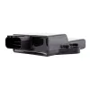 CDI Unit Suzuki LTZ400 Kawasaki KFX400 Arctic Cat DVX400 OEM 32900-07G10 21119-S010 3409-043