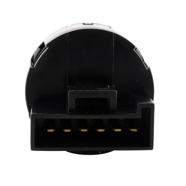 Ignition Key Switch CanAm Outlander 450 570 650 850 1000 Renegade 570 850 1000 Commander Maverick OEM 710004570