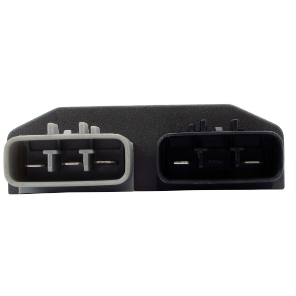 Kit SPLYT Rotor Stator Double Sorties Régulateurs Polaris RZR900 1000 General 1000 Ranger 500 570 900 1000