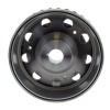 Kit SPLYT Stator Rotor Regulators Polaris RZR900 1000 Ranger 500 570 900 1000 General 1000