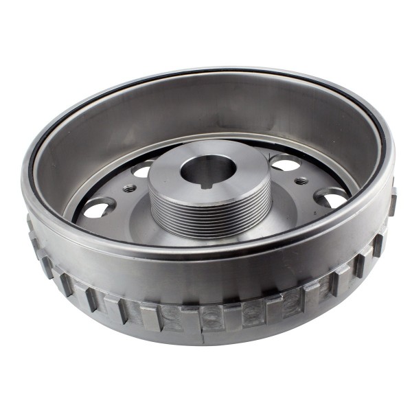 Kit SPLYT Stator Rotor Regulators Polaris RZR900 1000 Ranger 500 570 900 1000 General 1000