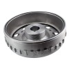 Kit SPLYT Stator Rotor Regulators Polaris RZR900 1000 Ranger 500 570 900 1000 General 1000