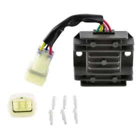 Regulator Rectifier Kymco 150 MXER
