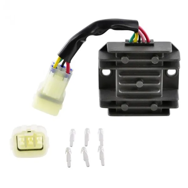 Regulator Rectifier Kymco 150 MXER