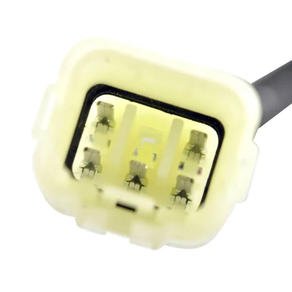 Regulator Rectifier Kymco 150 MXER