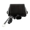 Regulator Rectifier Mosfet Harley Davidson Electra Glide Road Glide Road King 1450 Police OEM 74505-04