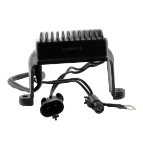 Régulateur Rectifieur Mosfet Harley Davidson Electra Glide Road Glide Road King 1450 Police OEM 74505-04